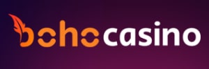 Gram cassino