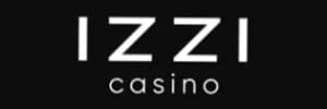 Blaze no brasil