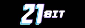 Blaze store