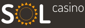Winstoria.com