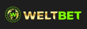 Esportebet club