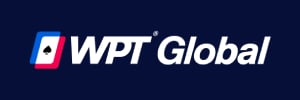 Informasi rtp live slot pg soft terupdate hari ini
