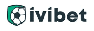 Logos hd