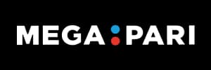 Jogo de futebol download