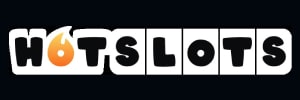 Olympusbet.com