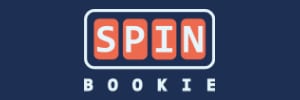 Jogo do casino