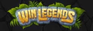 Bc game download