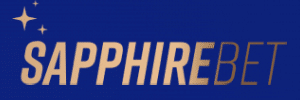 Smash up plataforma