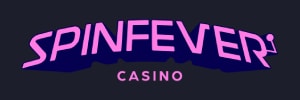 Nucleonbet.com