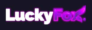 Rtp pg soft games