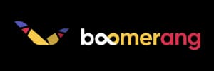 Bet 365 brasil