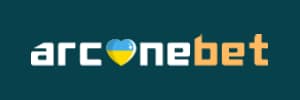 Como instalar aplicativos no notebook