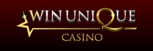 Joiabet Casino