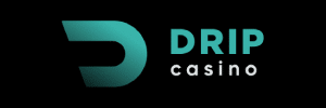 Casino bônus free spins