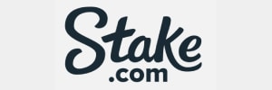 Jogo cassino online