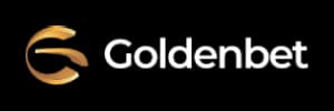 COCOBRL.COM