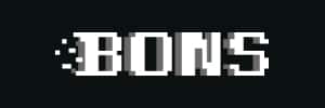 Bet jogo do foguete