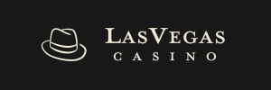 Legend Play Casino