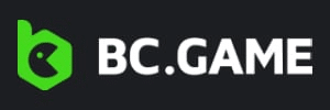 Baixar sportingbet android