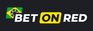 TornadoBet Casino