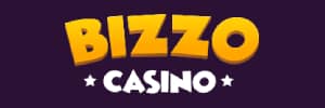 Mybets