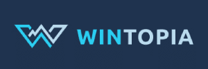 Sportingbet download