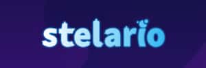 Cardschat.com