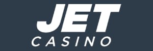 ShadowQuest Casino