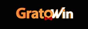 Smash site de apostas