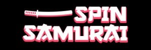 Spinsamurai.com