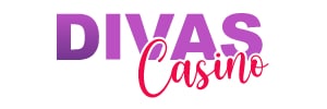 Bet4Joy Casino