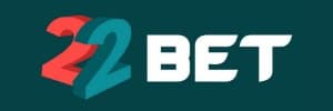 Betfair sport login