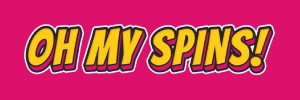 Playatharrys.co