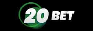 Baixar bet pix 365