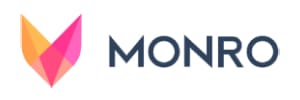 Coinbet24.com