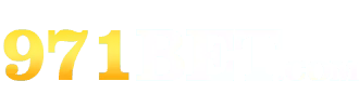 Online - Sk2bet
