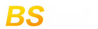 Athletico pr x cuiabá - Sk2bet
