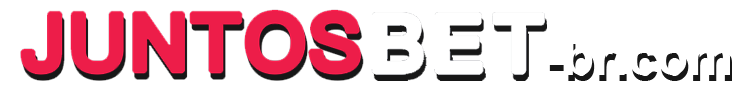 Game crash - Sk2bet
