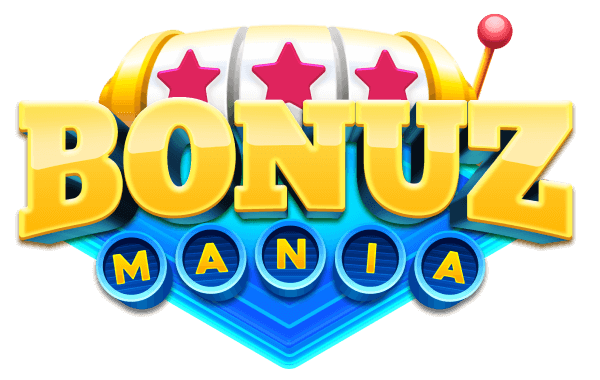 Ca paranaense - Sk2bet
