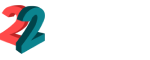 Aposta ganha. bet - Sk2bet
