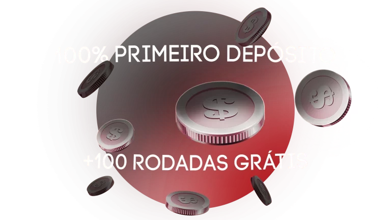 Madagascar jogo - Sk2bet

