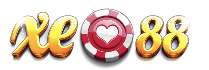 Agente de futebol apk - Sk2bet
