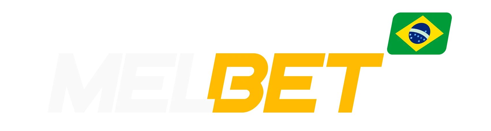 Baixar aplicativos de - Sk2bet

