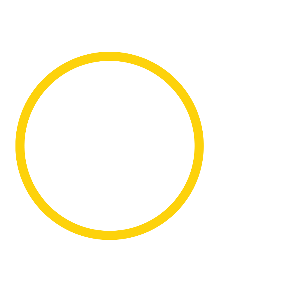 Apostas ao vivo - Sk2bet
