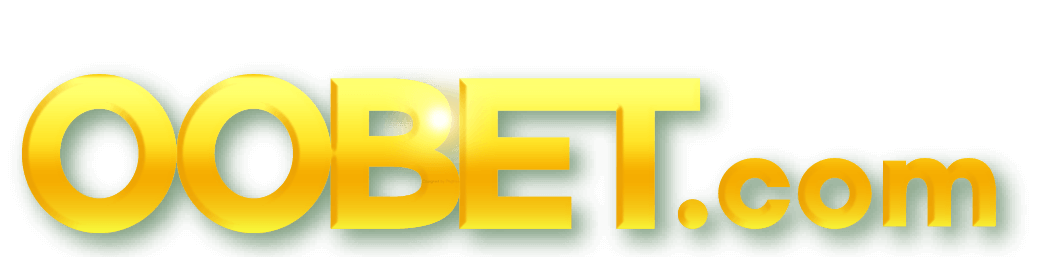 Handicap asiatico escanteios - Sk2bet
