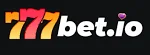 Ostapenko - Sk2bet
