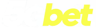 Platincasino.com - Sk2bet
