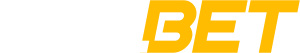 Aplicativo sporting bet - Sk2bet
