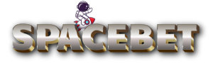 Stake telegram - Sk2bet
