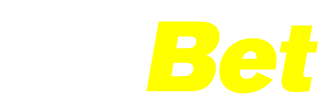 Blaze paga mesmo - Sk2bet
